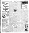 Banbury Advertiser Thursday 25 July 1935 Page 2