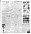 Banbury Advertiser Thursday 25 July 1935 Page 3
