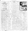 Banbury Advertiser Thursday 25 July 1935 Page 5