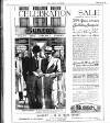 Banbury Advertiser Thursday 25 July 1935 Page 6