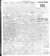 Banbury Advertiser Thursday 25 July 1935 Page 8