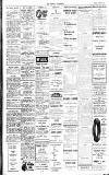 Banbury Advertiser Thursday 03 October 1935 Page 4