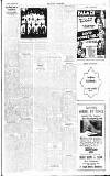 Banbury Advertiser Thursday 03 October 1935 Page 5