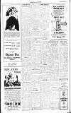 Banbury Advertiser Thursday 03 October 1935 Page 6