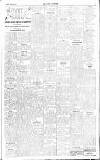 Banbury Advertiser Thursday 03 October 1935 Page 7