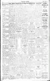 Banbury Advertiser Thursday 03 October 1935 Page 8