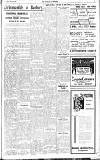 Banbury Advertiser Thursday 02 January 1936 Page 3