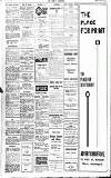 Banbury Advertiser Thursday 02 January 1936 Page 4