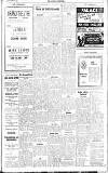 Banbury Advertiser Thursday 02 January 1936 Page 5