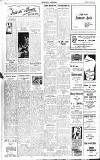 Banbury Advertiser Thursday 02 January 1936 Page 6