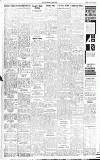 Banbury Advertiser Thursday 02 January 1936 Page 8