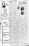 Banbury Advertiser Thursday 09 January 1936 Page 2