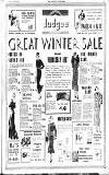 Banbury Advertiser Thursday 09 January 1936 Page 3