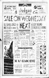 Banbury Advertiser Thursday 09 January 1936 Page 4