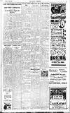 Banbury Advertiser Thursday 09 January 1936 Page 5