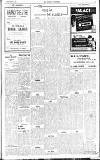Banbury Advertiser Thursday 09 January 1936 Page 7