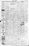 Banbury Advertiser Thursday 09 January 1936 Page 8