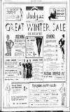 Banbury Advertiser Thursday 09 January 1936 Page 9