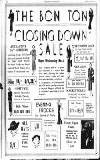Banbury Advertiser Thursday 09 January 1936 Page 10