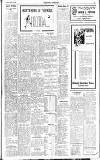 Banbury Advertiser Thursday 09 January 1936 Page 11