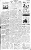 Banbury Advertiser Thursday 09 January 1936 Page 12