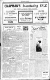 Banbury Advertiser Thursday 23 January 1936 Page 2