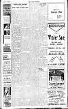 Banbury Advertiser Thursday 23 January 1936 Page 3