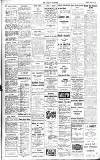 Banbury Advertiser Thursday 23 January 1936 Page 4