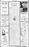 Banbury Advertiser Thursday 23 January 1936 Page 5