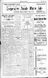 Banbury Advertiser Thursday 23 January 1936 Page 6