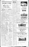 Banbury Advertiser Thursday 23 January 1936 Page 7