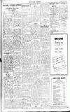 Banbury Advertiser Thursday 23 January 1936 Page 8