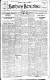 Banbury Advertiser Thursday 06 February 1936 Page 1