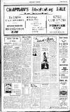 Banbury Advertiser Thursday 06 February 1936 Page 2