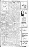 Banbury Advertiser Thursday 06 February 1936 Page 3