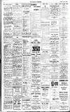 Banbury Advertiser Thursday 06 February 1936 Page 4