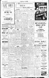 Banbury Advertiser Thursday 06 February 1936 Page 5