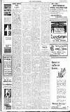 Banbury Advertiser Thursday 06 February 1936 Page 6