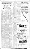 Banbury Advertiser Thursday 06 February 1936 Page 7