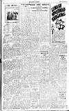 Banbury Advertiser Thursday 06 February 1936 Page 8