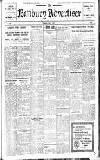 Banbury Advertiser Thursday 13 February 1936 Page 1