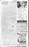 Banbury Advertiser Thursday 13 February 1936 Page 3