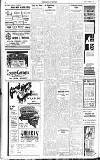 Banbury Advertiser Thursday 13 February 1936 Page 6