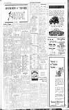 Banbury Advertiser Thursday 13 February 1936 Page 7