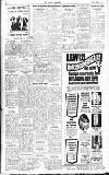 Banbury Advertiser Thursday 13 February 1936 Page 8