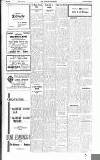 Banbury Advertiser Thursday 20 February 1936 Page 2