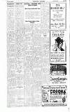 Banbury Advertiser Thursday 20 February 1936 Page 3