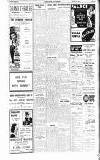 Banbury Advertiser Thursday 20 February 1936 Page 5