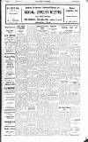 Banbury Advertiser Thursday 20 February 1936 Page 6