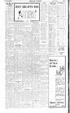 Banbury Advertiser Thursday 20 February 1936 Page 9